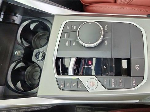 Used 2025 BMW M440i M440i image 44