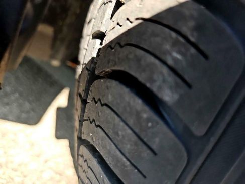 Used 2019 Ford Fiesta SE w/ Cold Weather Package image 38