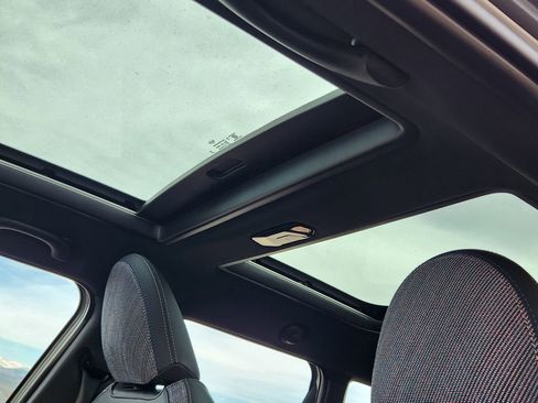 New 2026 MINI Cooper 4-Door Hardtop FWD image 18