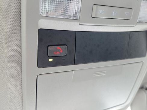 Certified 2023 Toyota Tacoma SR5 image 30