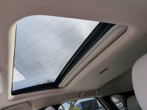 New 2026 MAZDA CX-30 AWD 2.5 S image 20