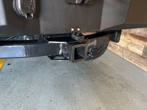 Used 2009 Ford E-350 and Econoline 350 XL image 27