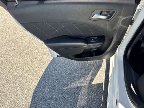 Used 2020 Dodge Charger R/T w/ Blacktop Package image 21