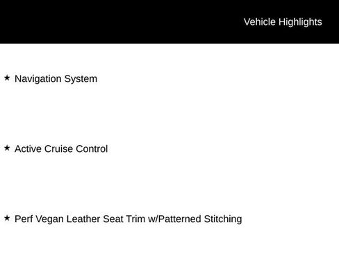 Used 2023 Rivian R1S Adventure image 12