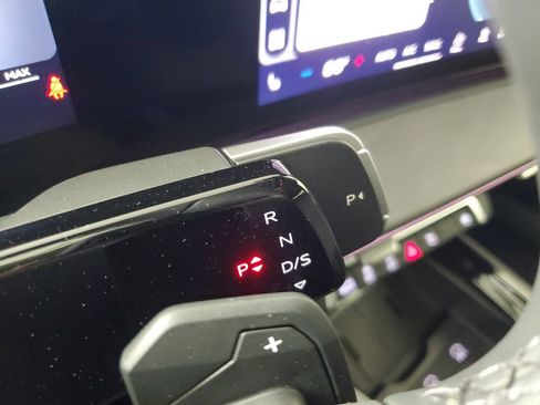 New 2026 Audi Q3 quattro 2.0T image 32