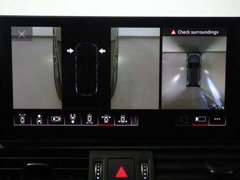 Used 2021 Audi Q5 2.0T Premium Plus AWD/4WD image 31