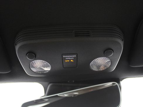 Used 2021 Ford Mustang GT RWD image 29
