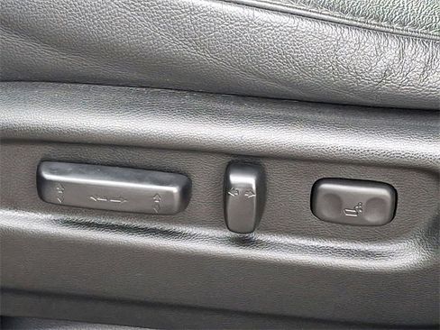 Certified 2022 Honda Pilot Black Edition image 25