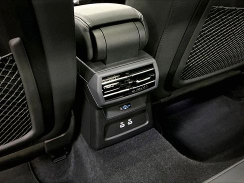 Used 2025 Audi A3 2.0T Premium w/ Black Optic Package image 37