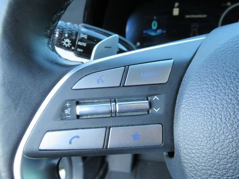 Used 2023 Hyundai Palisade SEL w/ Premium Package image 23