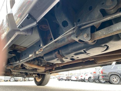 Used 2018 RAM 1500 Express w/ Express Value Package image 35