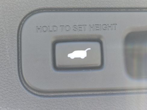 Used 2024 Honda Pilot EX-L image 22