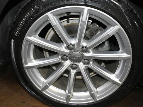 Used 2017 Audi A5 2.0T Sport w/ Technology Package image 67