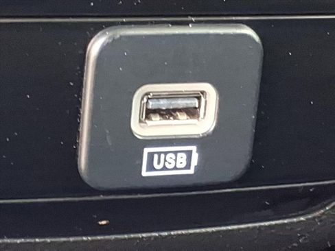 Used 2022 Jeep Compass Latitude image 14