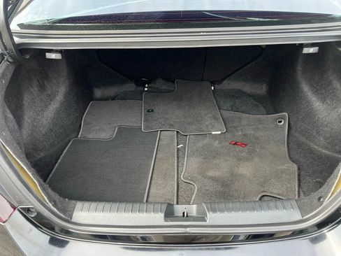 Used 2015 Honda Civic Si image 18