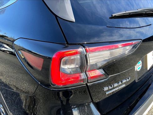 Certified 2023 Subaru Outback Touring XT image 26