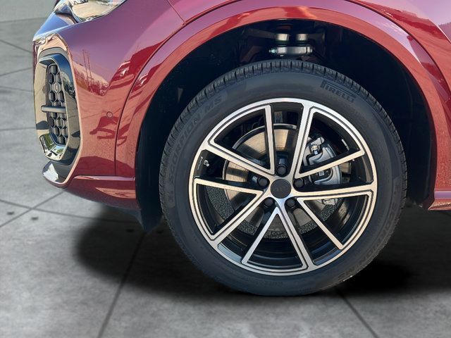 New 2026 Audi Q5 Premium Plus AWD/4WD image 25