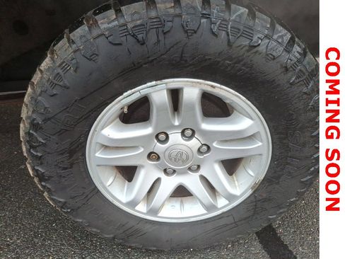 Used 2006 Toyota Tundra SR5 image 9