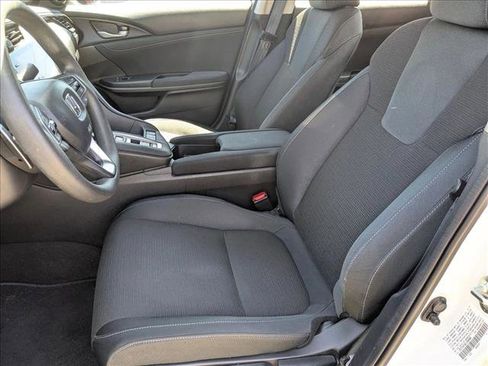 Used 2020 Honda Insight EX image 15
