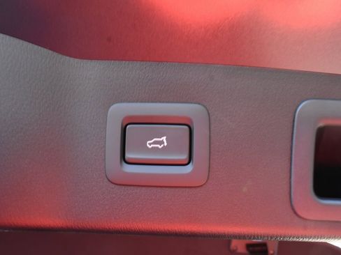 New 2025 MAZDA CX-5 AWD 2.5 S w/ Premium Plus Pkg image 9