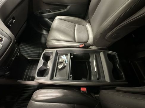 Used 2019 Honda Odyssey EX-L image 41