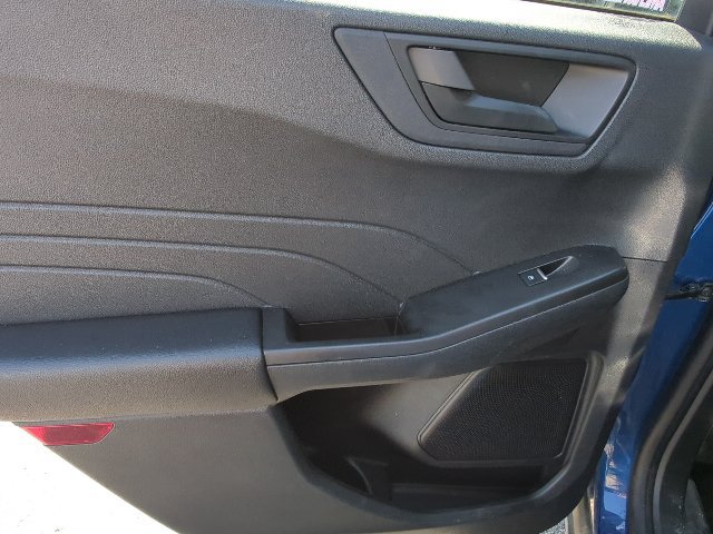 Used 2022 Ford Escape SE w/ SE Sport Appearance Package AWD/4WD image 23