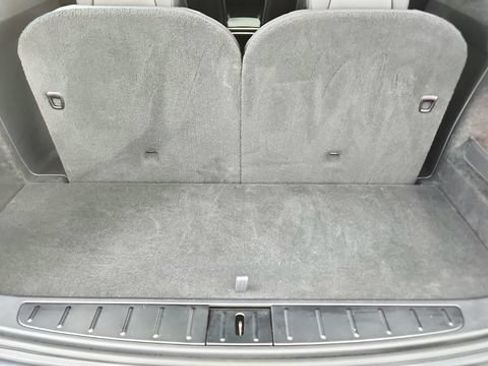 Used 2023 Tesla Model X Plaid AWD/4WD image 28