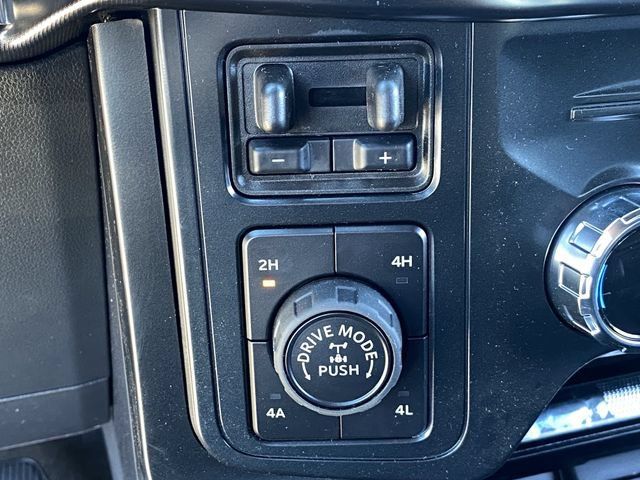 New 2026 Ford F150 Raptor AWD/4WD image 26