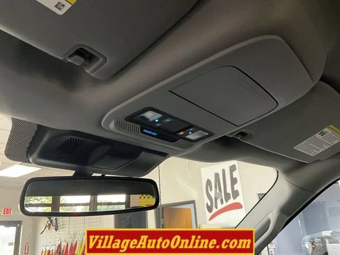 Used 2022 Ford F150 XLT w/ Equipment Group 302A High AWD/4WD image 25