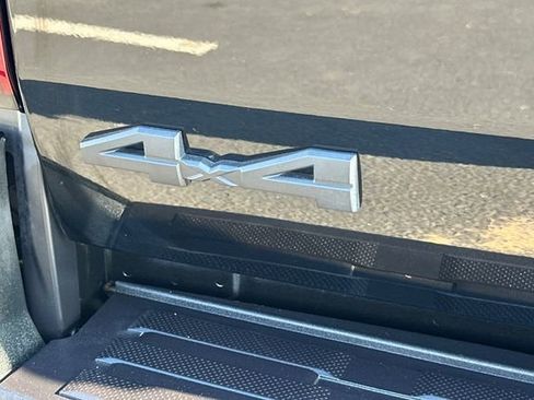 Used 2025 Toyota Tacoma SR5 image 30