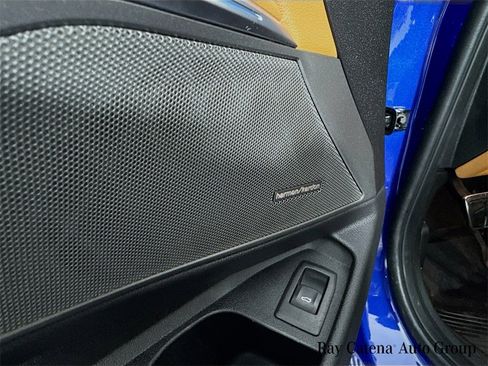 Used 2024 BMW M340i xDrive w/ Premium Package image 19