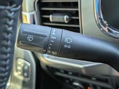 Used 2022 Ford F150 Lariat AWD/4WD image 59
