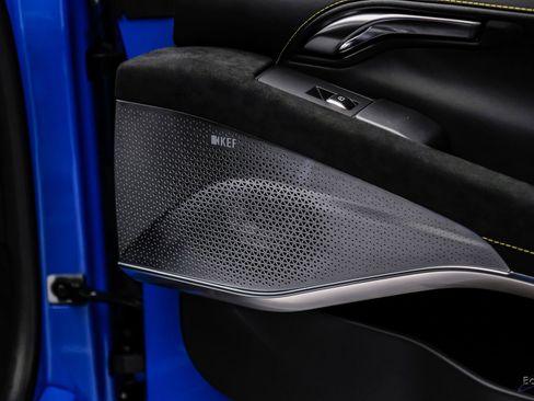 New 2026 Lotus Emira SE RWD image 97