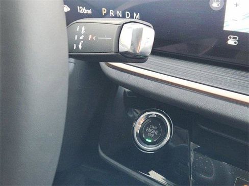 New 2025 Buick Envision Sport Touring image 16