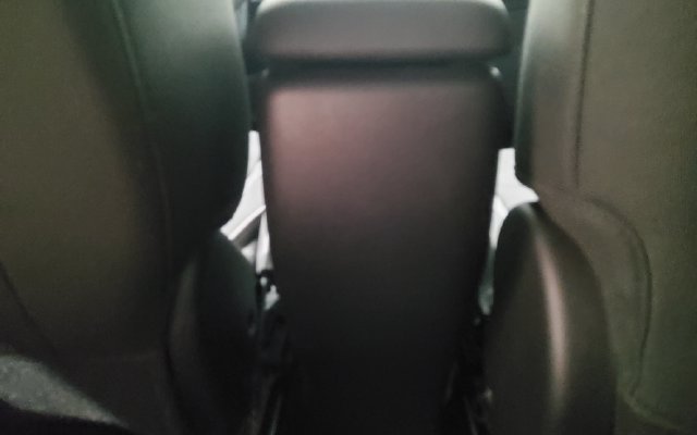 Used 2025 Chevrolet TrailBlazer LT FWD image 25