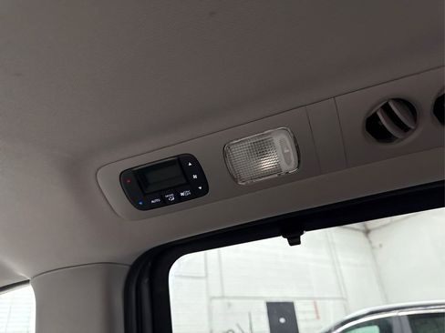 Used 2014 Honda Odyssey EX-L image 35