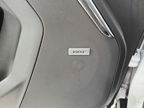 Used 2023 GMC Yukon Denali image 33