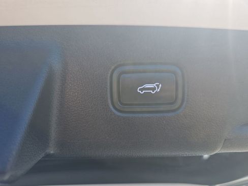 Used 2024 Hyundai Palisade Calligraphy AWD/4WD image 13