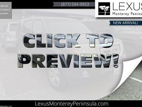 Used 2011 Honda Pilot EX-L image 1