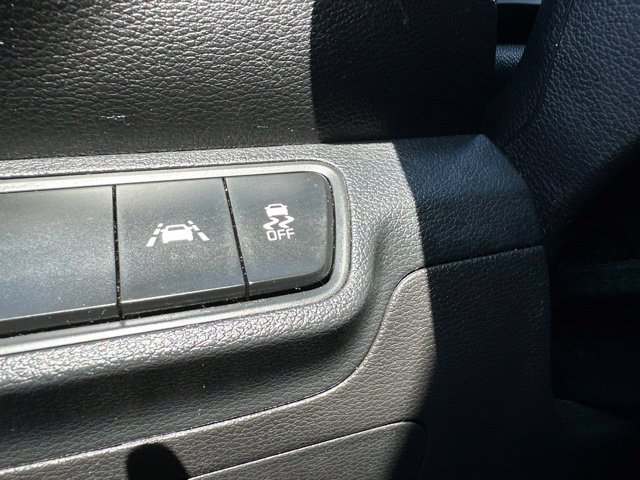 Used 2021 Kia Forte LXS FWD image 35