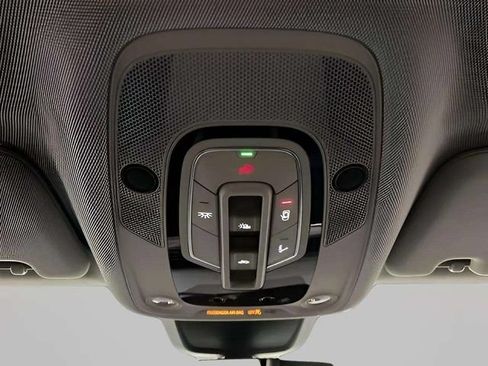 Used 2023 Audi e-tron Premium Plus AWD/4WD image 62