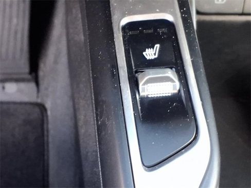 Used 2022 Kia Sorento EX image 8