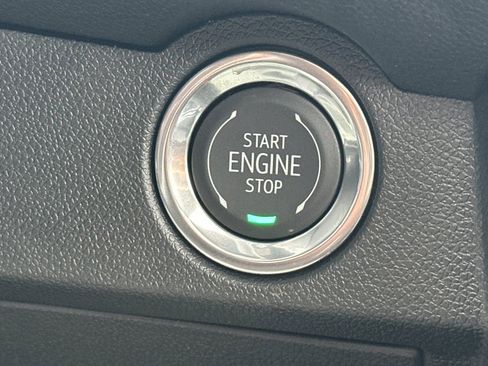 New 2026 Chevrolet Traverse High Country AWD/4WD image 27