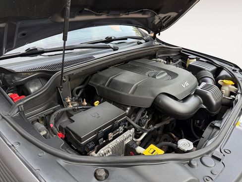 Used 2015 Jeep Grand Cherokee Laredo w/ Quick Order Package 23E image 25