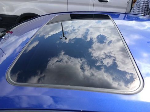 Used 2015 Toyota Corolla S image 9