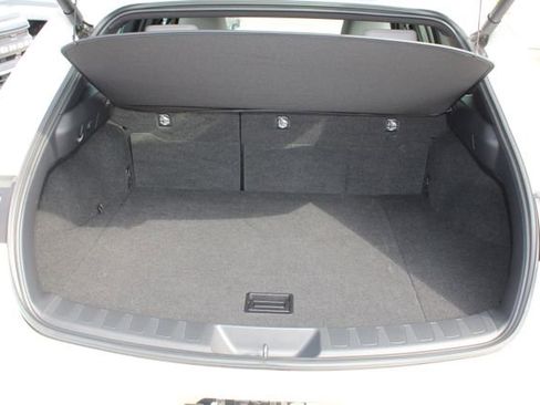 Certified 2025 Lexus UX 300h 300h image 8