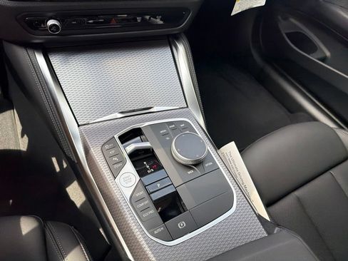 New 2027 BMW 430i Coupe w/ M Sport Package RWD image 22