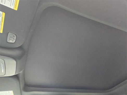 Used 2024 Ford F150 Lariat w/ Tow/Haul Package image 20