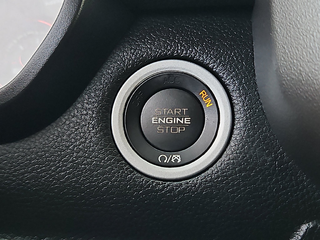 Used 2020 RAM 1500 Rebel w/ Rebel Level 2 Equipment Group AWD/4WD image 24