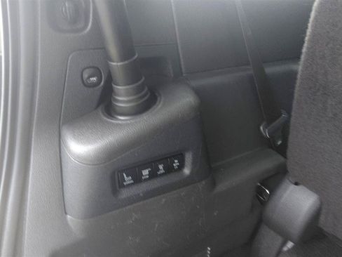 Used 2014 Ford Flex Limited w/ Equipment Group 303A AWD/4WD image 25